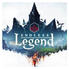 Endless Legend Steam ключ Весь Мир Global RU/CIS РФ Россия key СНГ код стим