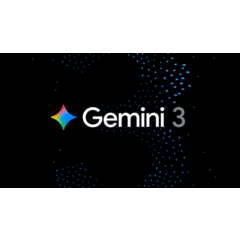 Gemini API ключ | Все модели(3;2,5 и т.д.) | 10-50$ баланс
