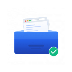 Swyshare ArchiveKit Pro ключ на 1 год