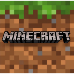 🎮Minecraft на iOS iPhone/ iPad