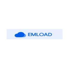 Emload премия код активации