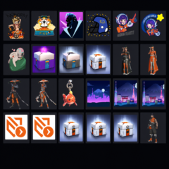 Array