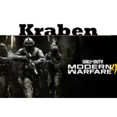 Call of Duty®: Modern Warfare® 4 (2026) + издания steam