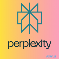 ⚡ Perplexity Pro / Max — Подписка