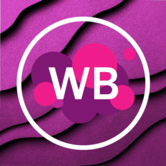 Wildberries подарочная карта Рубли