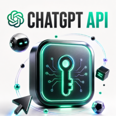 ChatGPT | Codex | GPT-5.5 1m | GPT-5.4 | ЧатГПТ | ГПТ | OpenAI