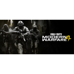 Call of Duty®: Modern Warfare® 4 (2026) battle.net gift подарком