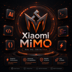 Подписка на тарифные планы Xiaomi MiMo Token Lite/Standard/Pro/Max на 1 месяц | ГАРАН