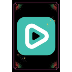 VideoSolo Player Код регистрации на 1 год