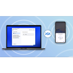 Файловый менеджер для передачи файлов с пк на телефон по общей сети