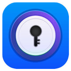 Magic Recovery Key ключ на 1 год