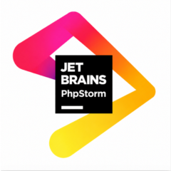 PhpStorm | Ключ активации на 3/6/12 месяцев | JetBrains