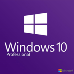 Windows 10 Pro | Купить лицензионный ключ