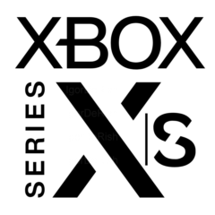 ☑️ F1 25: 2026 Season Edition XBOX X|S УСЛУГА ПОКУПКА ИГРЫ НА ВАШ АКАУНТ