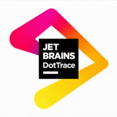 DotTrace | Ключ активации на 1/6/12 месяцев | JetBrains