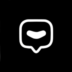 SpicyChat AI Подписка на вашу учетную запись | 1 месяц