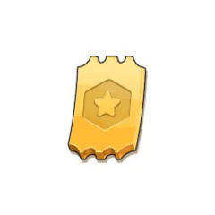 Clash of Clans – Event Pass