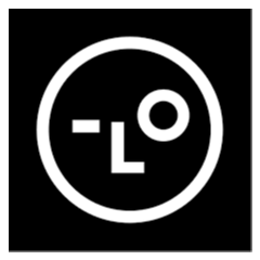 Подписка Lovart AI STARTER/BASIC/PRO на 1 месяц | Пополнение на 1000 кредитов