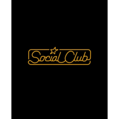 Новый аккаунт Rockstar Games Launcher (Social Club)