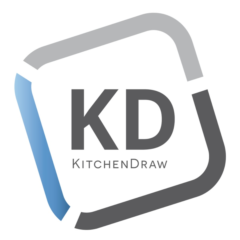 KitchenDraw 8.0 + Библиотека