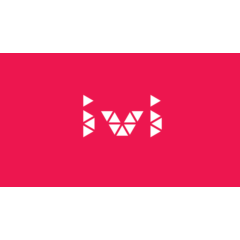 IVI // АКТИВНАЯ ПОДПИСКА