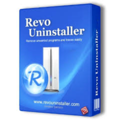 Revo Uninstaller 5 Pro Portable лицензия на 50 лет