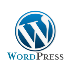 База сайтов на CMS WordPress (Июнь 2026)
