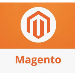База сайтов на Magento (Июнь 2026)