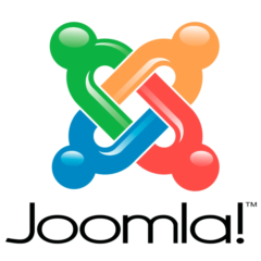 База сайтов на CMS Joomla (Июнь 2026)
