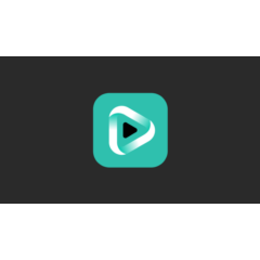 VideoSolo Player | Лицензионный ключ - плеер для видео, MP4, музыки, Blu-ray и 4K DVD