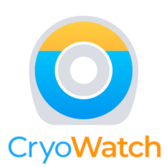 Лицензионный ключ Cryowatch (1 месяц) — Система мониторинга МРТ
