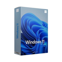 Windows 10/11 Pro & Home |Активация Windows|Вечная активация| Мгновенно