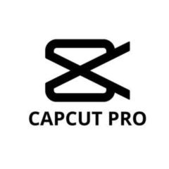 CapCut Pro Premium | 1 Месяц Приватный Аккаунт | iOS Android PC Mac