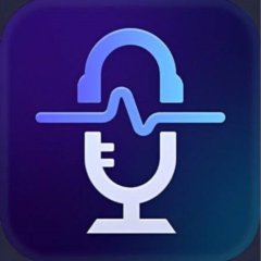 EaseUS VoiceWave Pro ключ