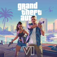 🚗 Пополнение счета Xbox для Grand Theft Auto VI (GTA 6) + бонус за предзаказ 🎮🔥