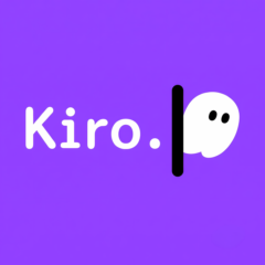 Kiro AI Pro на 1 месяц | Личный аккаунт | Гарантия