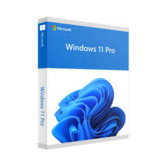 MAK Ключ Windows 10/11 Pro | Мгновенная выдача