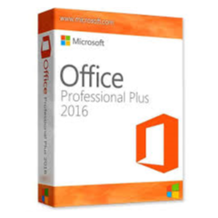 Microsoft Office 16 Professional Plus MAK Ключ | Мгновенная выдача