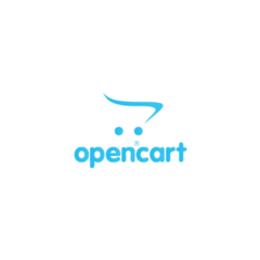 Базa сайтов на CMS OpenCart 2026