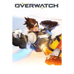 Overwatch боевой пропуск или 1000 монет