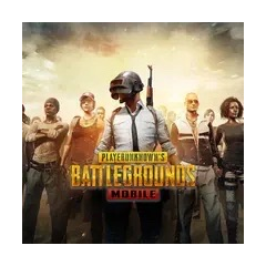 Автодоставка 24/7 | Пополнение UC в PUBG Mobile | Без комиссии
