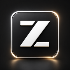 Z.ai GLM Coding Pro / Pro+ / Max | Официальная Подписка | ПОЛНАЯ ГАРАНТИЯ (DISABLED)