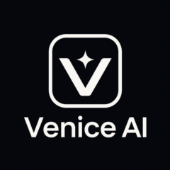 Venice AI Pro / Pro+ / Max 1–12 М | FAST, OFFICIAL, FULL WARRANTY