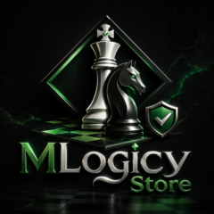 ♟ Премиум-подписка Chess.com 2026 – Gold / Platinum / Diamond | Быстрая активация
