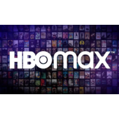 HBO MAX (без рекламы) 4K (1 ГОД)✅ (GLOBAL) АВТОДОСТАВКА