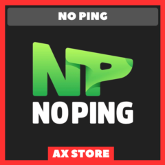 NOPING Активная подписка