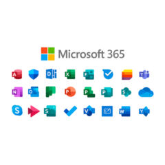 🌟 Microsoft  Office 365 Family Invitation – 12 Months Access 🔥* Lowest price
