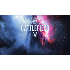 Battlefield V - Definitive Edition / Origin Ключ / Все регионы | АВТОВЫДАЧА 24/7