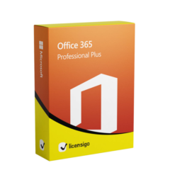 Office 365 ProPlus Enterprise пожизненная подписка ⚡ МГНОВЕННАЯ АВТОМАТИЧЕСКАЯ ДОСТАВ