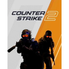 CS2 PRIME STATUS